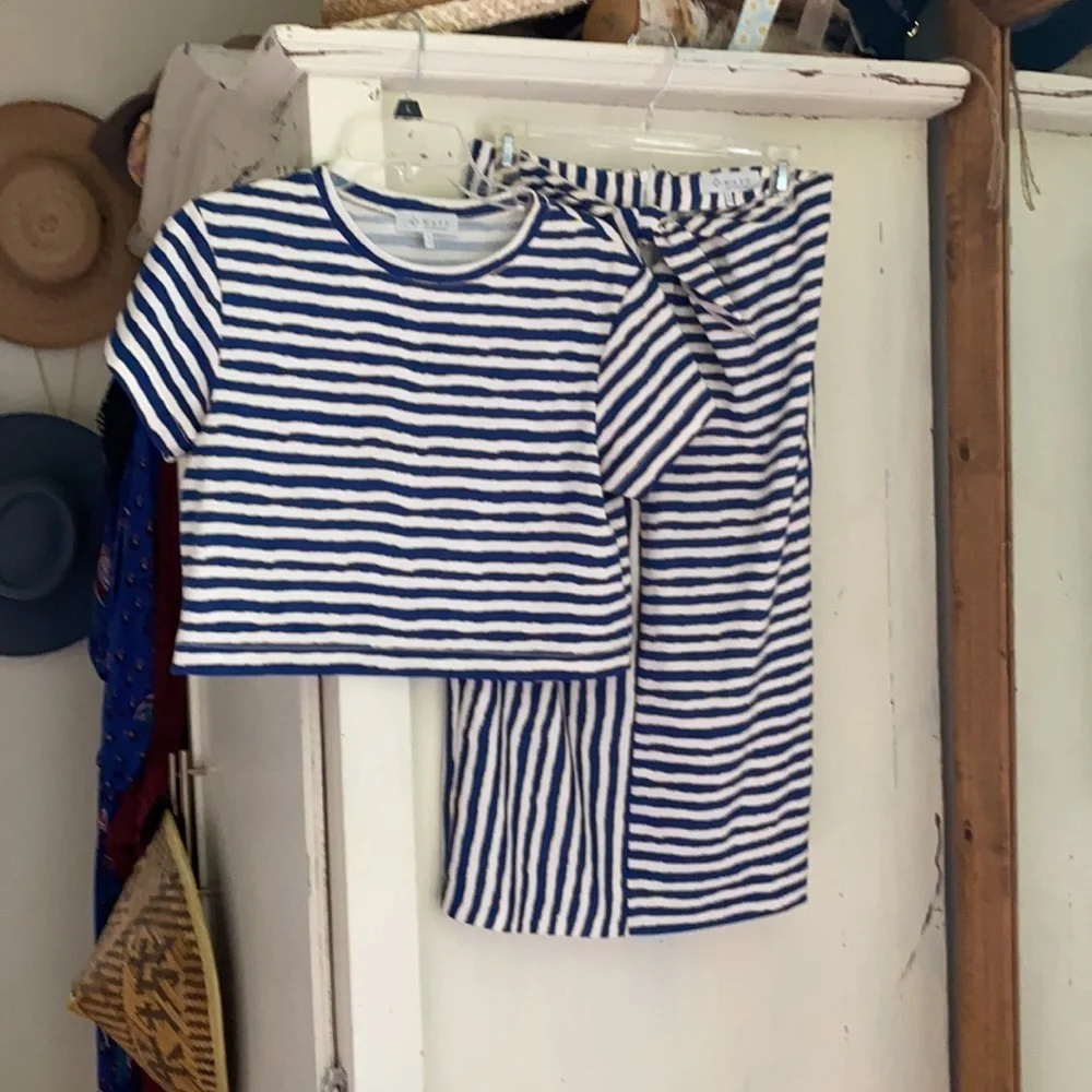 Wayf - Picture 8 of 8